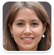 NeuroEnergizer review